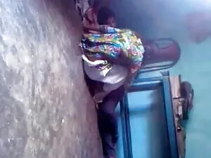 मिक्स UPSKIRT ड्रैस  ...
