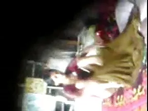 अच्छा सेक्सी मूवी से ...