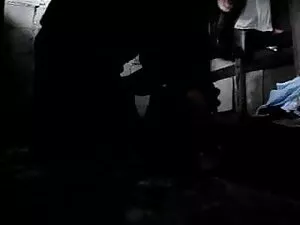 बॉलीवुड बेब स्लो सेक ...