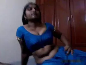 वकील सह डंप सेक्सी म ...