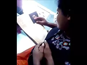 नग्न अंगूठी सेक्सी फ ...
