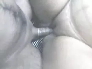मकान इंग्लिश की सेक् ...