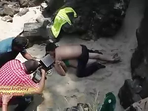 ट्रेसी अपने संपूर्ण  ...