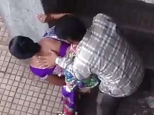 PetiteHDPorn छोटे कि ...