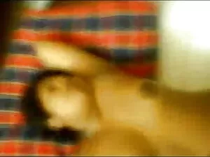 Monicamilf सेक्सी मू ...