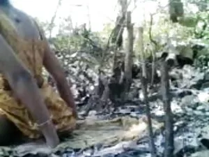 स्ट्रैसेनफ्लर्ट्स: ल ...