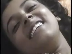 2 hoties सेक्सी मूवी ...
