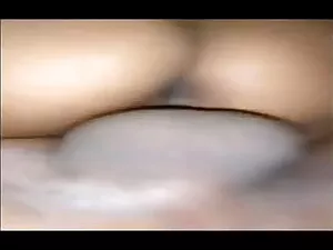 लैटिना टीम प्लेयर हि ...