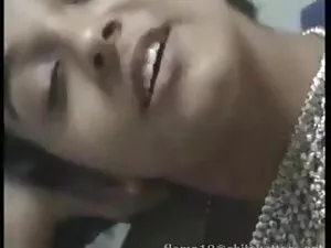 प्रणिता, सेक्सी फुल  ...