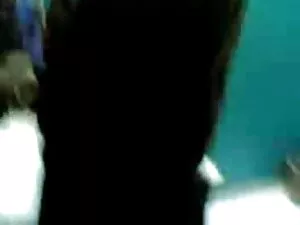 घर का बना हस्तमैथुन  ...