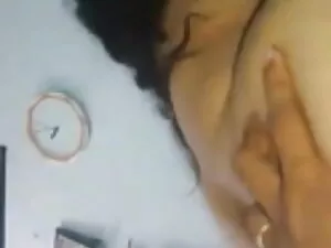 डाइक सेक्सी मूवी हिं ...