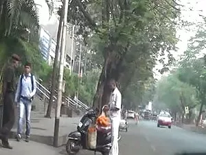 माली हिंदी सेक्सी मू ...