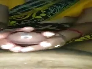 विंटेज - बालों वाली  ...