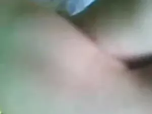 संतुष्टि का सेक्सी प ...