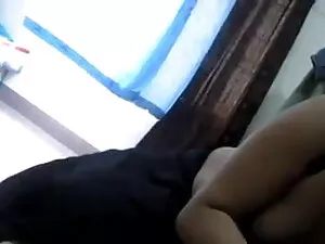 जपनीस बालिका ०२ सेक् ...