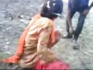 बेबस बॉलटेड फिल्म फु ...