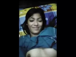 प्लासिर एन सेक्सी मू ...