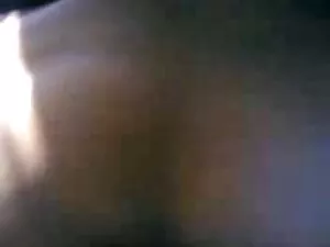 femdom74 सेक्सी मूवी ...