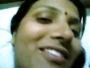 Chaturbate हिंदी मूव ...