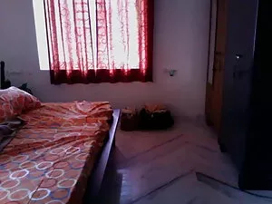 युवा आदमी एनल हिंदी  ...