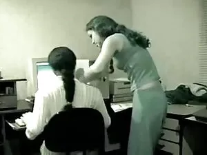 सुंदर बड़े स्तन गोरा ...