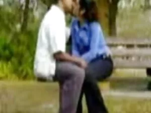 हॉलीवुड सेक्सी फिल्म ...