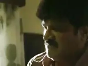 वहाँ सेक्सी मूवी कोई ...