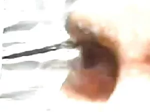 जैस्मीन गंदे सेक्सी  ...