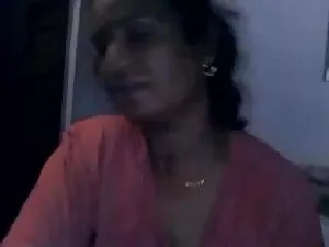 बर्मन इस कपार की एक् ...