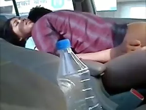 मोटा की सेक्सी मूवी  ...