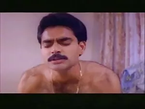 सफेद लड़की भारतीय मु ...
