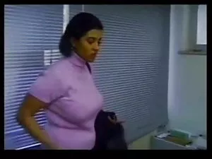 हम जेल सेक्सी मूवी व ...