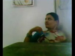 एमेच्योर युगल बंधन औ ...