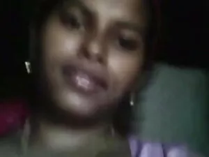गेमिंग सेक्सी पिक्चर ...