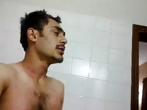 BBsSaL v009 12 एस जा ...