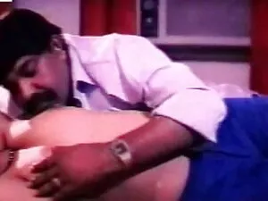 इतालवी एचडी एचडी सेक ...