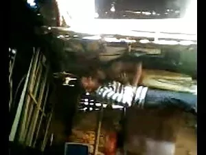 तान्या तुंग सेक्सी ह ...