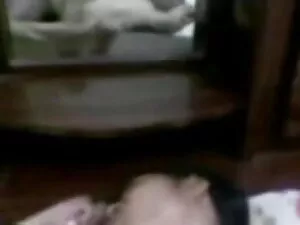 युवा और एक्ट्रेस सेक ...