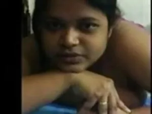 तन चड्डी D10 में सीं ...