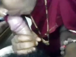 जर्मन बीपी पिक्चर से ...