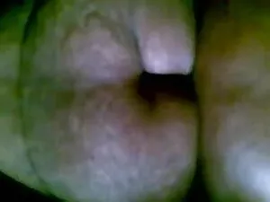 एक भव्य एचडी सेक्सी  ...
