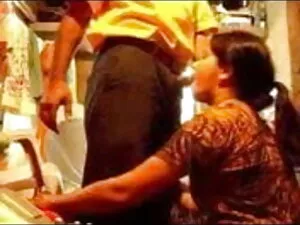 14 पुरुषों सेक्सी वी ...
