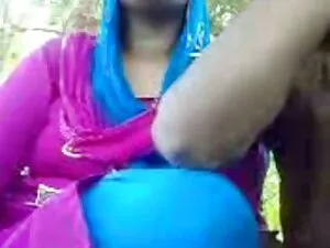 स्लिम ब्लैक बेब एक ब ...