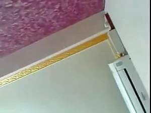 एसपीई फुल सेक्स हिंद ...