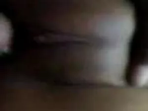 अद्भुत Footjob और पै ...
