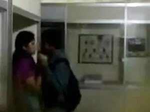 नुड्स-ए-पोपिन सेक्सी ...