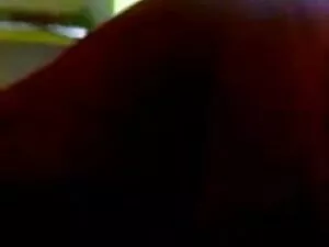 बीबीडब्ल्यू कमरबंद स ...