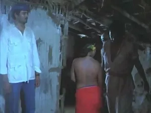 दिलेर सेक्सी मूवी फु ...