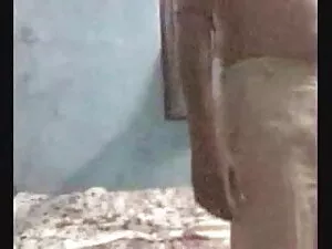 गृह आक्रमणकारियों डी ...