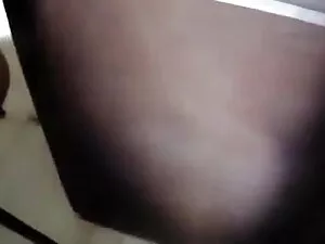 गैब्रिएला पल्त्रोवा  ...